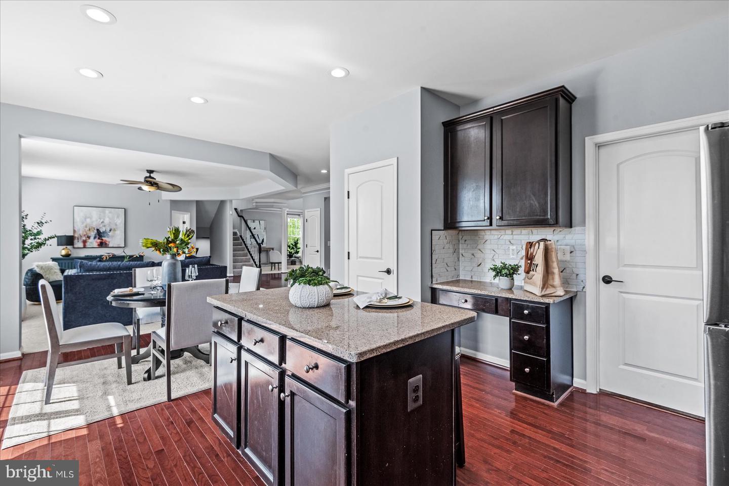 10607 ASPEN HIGHLANDS DR, SPOTSYLVANIA, Virginia 22553, 5 Bedrooms Bedrooms, ,3 BathroomsBathrooms,Residential,For sale,10607 ASPEN HIGHLANDS DR,VASP2032894 MLS # VASP2032894