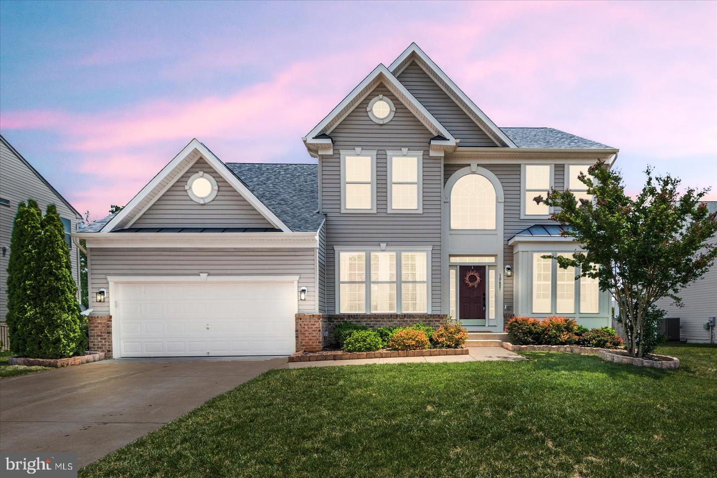 10607 ASPEN HIGHLANDS DR, SPOTSYLVANIA, Virginia 22553, 5 Bedrooms Bedrooms, ,3 BathroomsBathrooms,Residential,For sale,10607 ASPEN HIGHLANDS DR,VASP2032894 MLS # VASP2032894