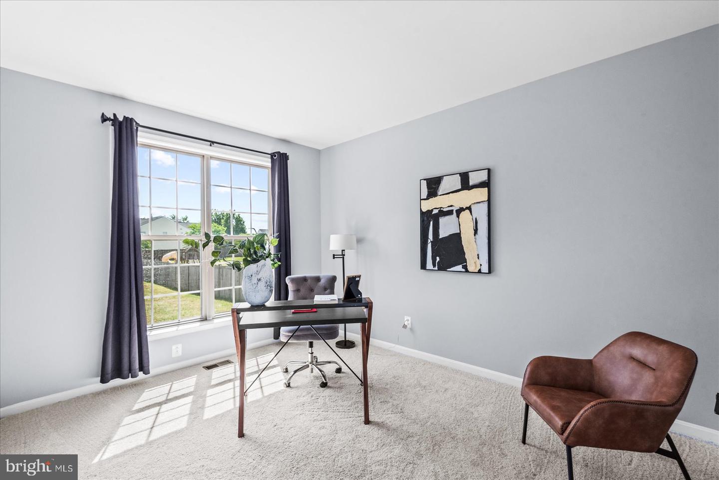 10607 ASPEN HIGHLANDS DR, SPOTSYLVANIA, Virginia 22553, 5 Bedrooms Bedrooms, ,3 BathroomsBathrooms,Residential,For sale,10607 ASPEN HIGHLANDS DR,VASP2032894 MLS # VASP2032894