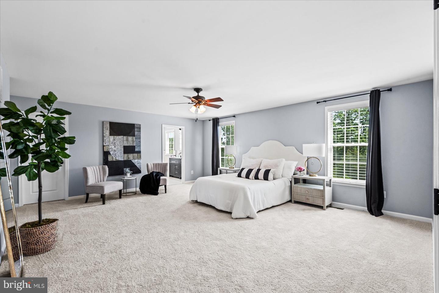 10607 ASPEN HIGHLANDS DR, SPOTSYLVANIA, Virginia 22553, 5 Bedrooms Bedrooms, ,3 BathroomsBathrooms,Residential,For sale,10607 ASPEN HIGHLANDS DR,VASP2032894 MLS # VASP2032894