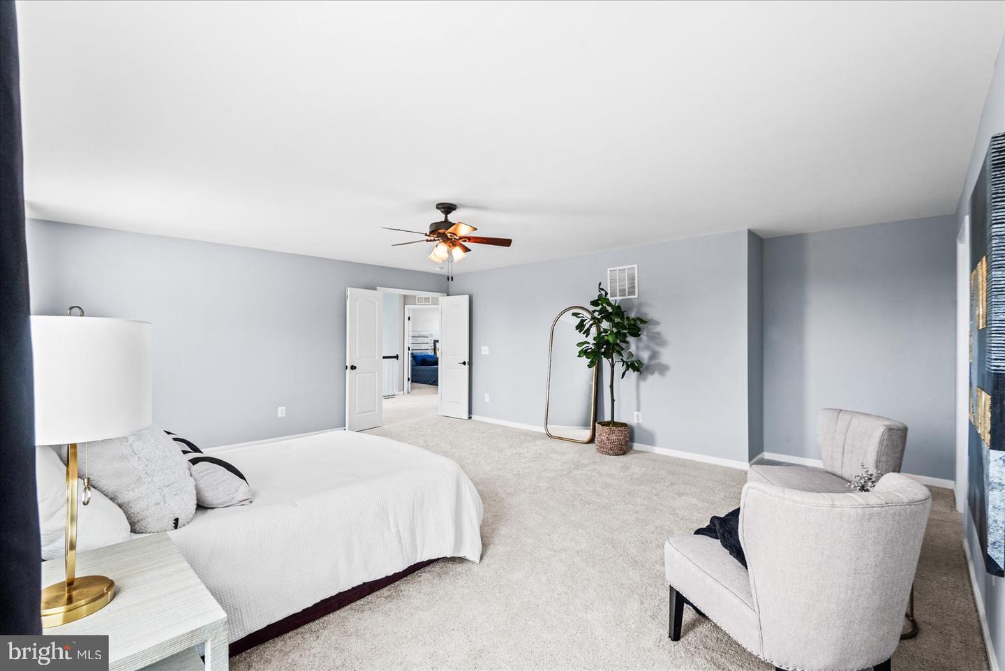 10607 ASPEN HIGHLANDS DR, SPOTSYLVANIA, Virginia 22553, 5 Bedrooms Bedrooms, ,3 BathroomsBathrooms,Residential,For sale,10607 ASPEN HIGHLANDS DR,VASP2032894 MLS # VASP2032894