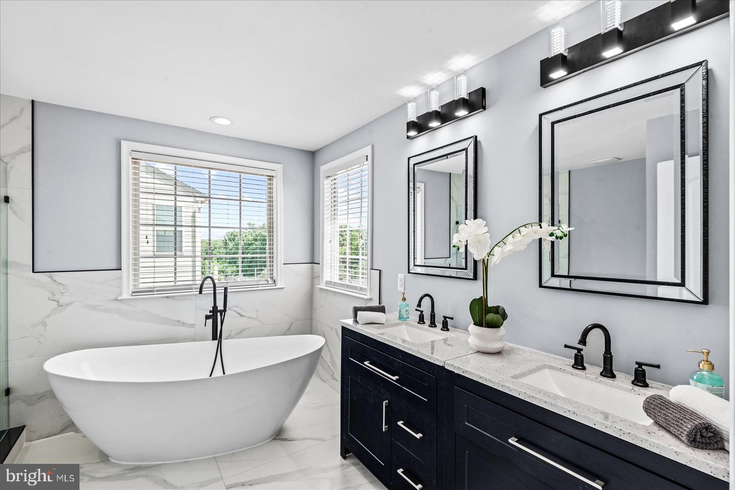 10607 ASPEN HIGHLANDS DR, SPOTSYLVANIA, Virginia 22553, 5 Bedrooms Bedrooms, ,3 BathroomsBathrooms,Residential,For sale,10607 ASPEN HIGHLANDS DR,VASP2032894 MLS # VASP2032894
