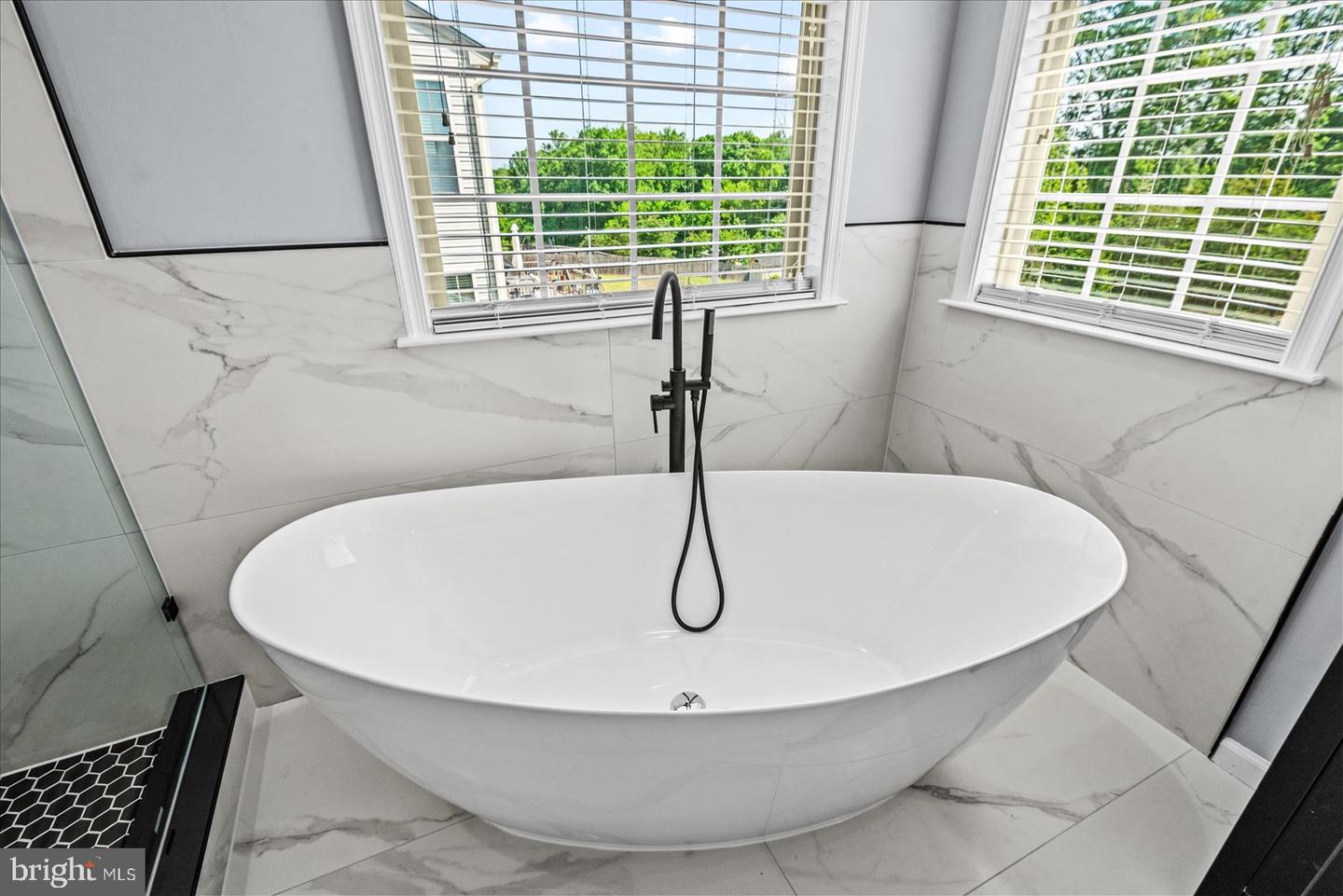 10607 ASPEN HIGHLANDS DR, SPOTSYLVANIA, Virginia 22553, 5 Bedrooms Bedrooms, ,3 BathroomsBathrooms,Residential,For sale,10607 ASPEN HIGHLANDS DR,VASP2032894 MLS # VASP2032894