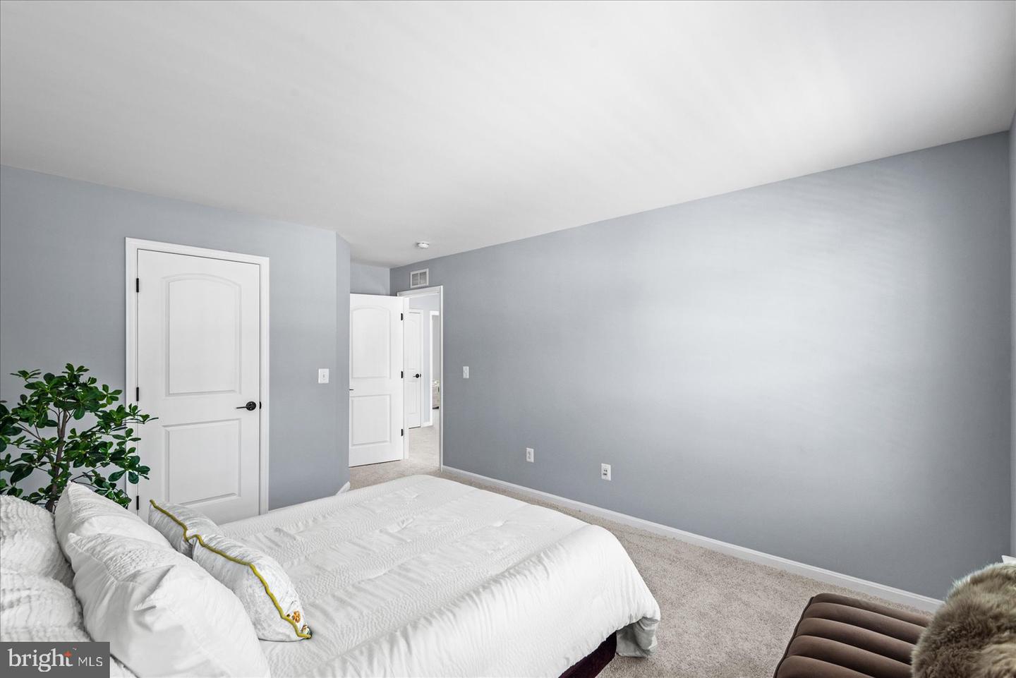 10607 ASPEN HIGHLANDS DR, SPOTSYLVANIA, Virginia 22553, 5 Bedrooms Bedrooms, ,3 BathroomsBathrooms,Residential,For sale,10607 ASPEN HIGHLANDS DR,VASP2032894 MLS # VASP2032894