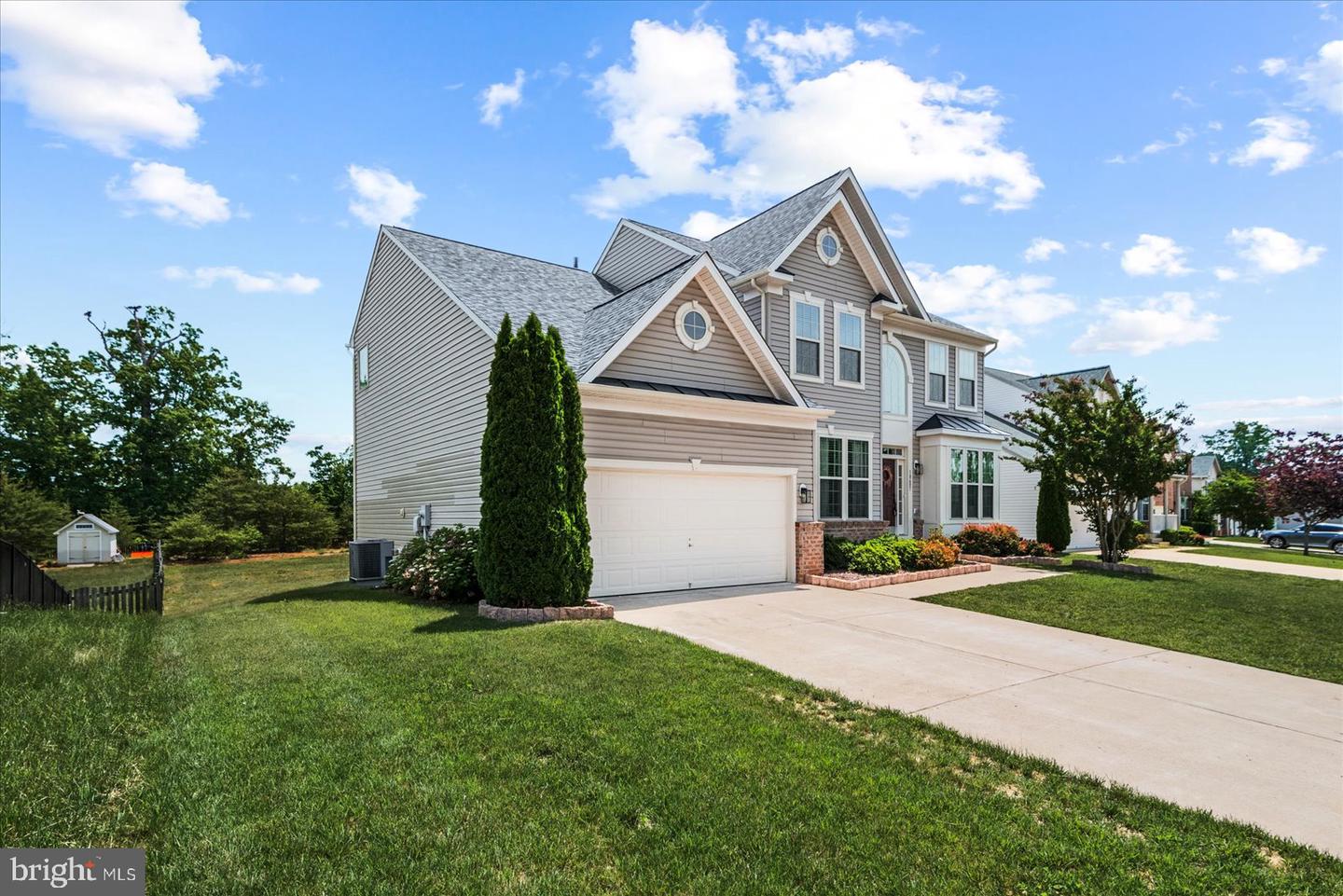 10607 ASPEN HIGHLANDS DR, SPOTSYLVANIA, Virginia 22553, 5 Bedrooms Bedrooms, ,3 BathroomsBathrooms,Residential,For sale,10607 ASPEN HIGHLANDS DR,VASP2032894 MLS # VASP2032894