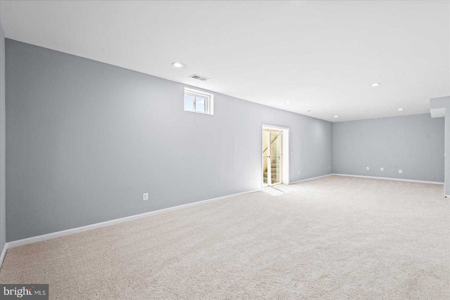 10607 ASPEN HIGHLANDS DR, SPOTSYLVANIA, Virginia 22553, 5 Bedrooms Bedrooms, ,3 BathroomsBathrooms,Residential,For sale,10607 ASPEN HIGHLANDS DR,VASP2032894 MLS # VASP2032894