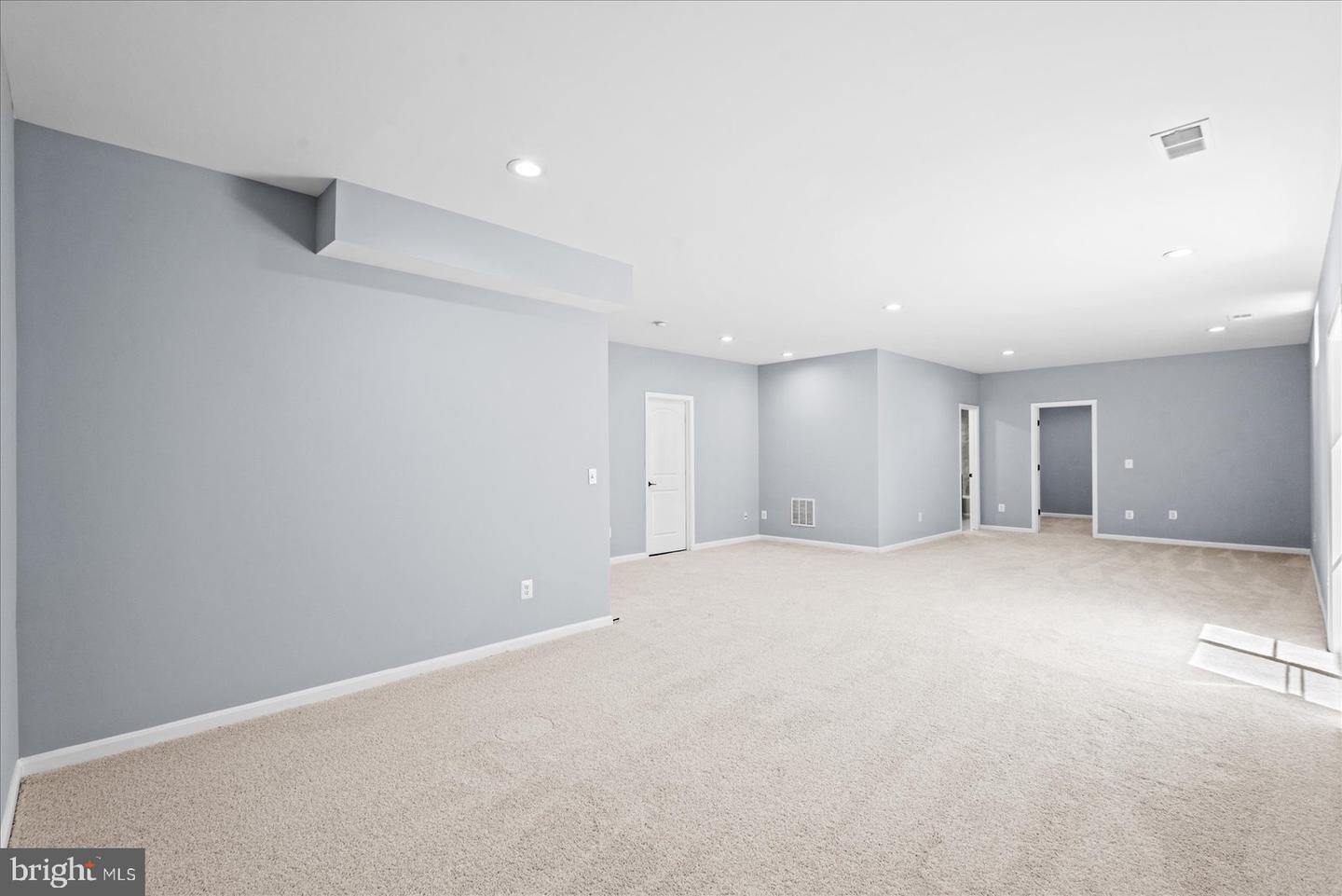 10607 ASPEN HIGHLANDS DR, SPOTSYLVANIA, Virginia 22553, 5 Bedrooms Bedrooms, ,3 BathroomsBathrooms,Residential,For sale,10607 ASPEN HIGHLANDS DR,VASP2032894 MLS # VASP2032894