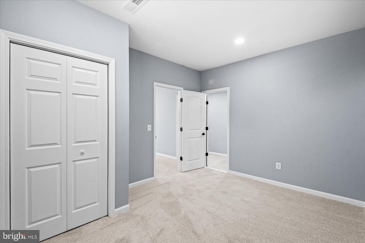 10607 ASPEN HIGHLANDS DR, SPOTSYLVANIA, Virginia 22553, 5 Bedrooms Bedrooms, ,3 BathroomsBathrooms,Residential,For sale,10607 ASPEN HIGHLANDS DR,VASP2032894 MLS # VASP2032894