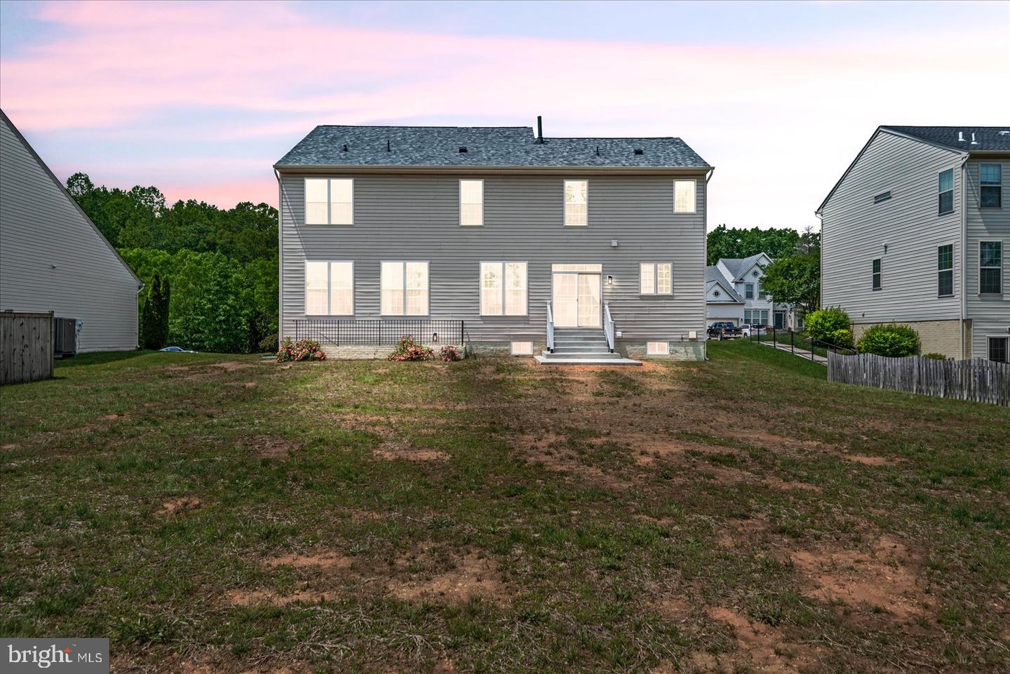 10607 ASPEN HIGHLANDS DR, SPOTSYLVANIA, Virginia 22553, 5 Bedrooms Bedrooms, ,3 BathroomsBathrooms,Residential,For sale,10607 ASPEN HIGHLANDS DR,VASP2032894 MLS # VASP2032894