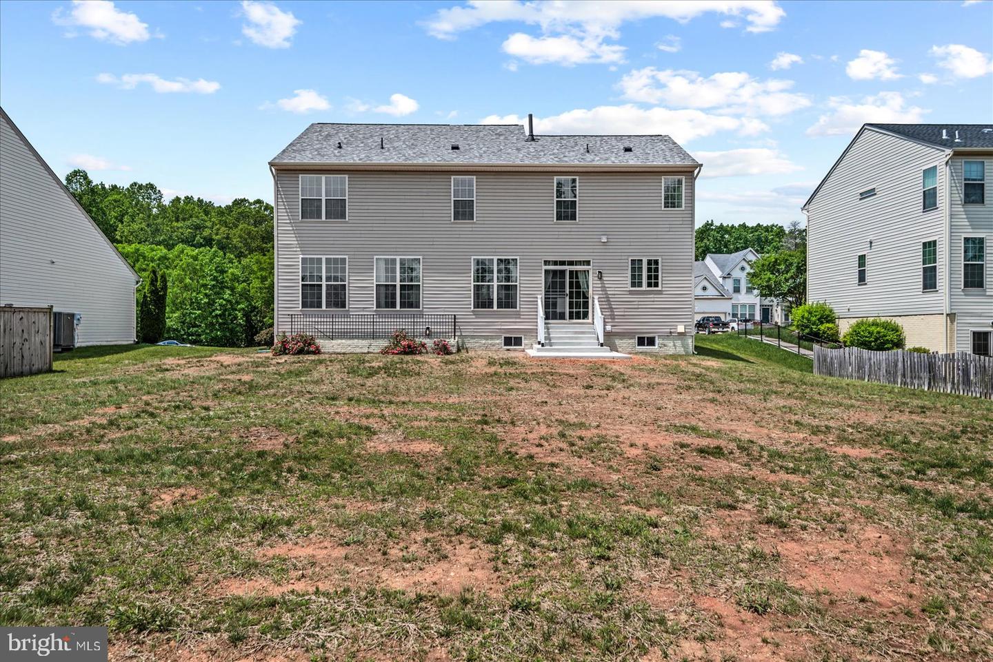 10607 ASPEN HIGHLANDS DR, SPOTSYLVANIA, Virginia 22553, 5 Bedrooms Bedrooms, ,3 BathroomsBathrooms,Residential,For sale,10607 ASPEN HIGHLANDS DR,VASP2032894 MLS # VASP2032894