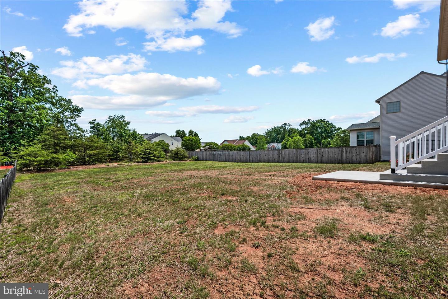 10607 ASPEN HIGHLANDS DR, SPOTSYLVANIA, Virginia 22553, 5 Bedrooms Bedrooms, ,3 BathroomsBathrooms,Residential,For sale,10607 ASPEN HIGHLANDS DR,VASP2032894 MLS # VASP2032894