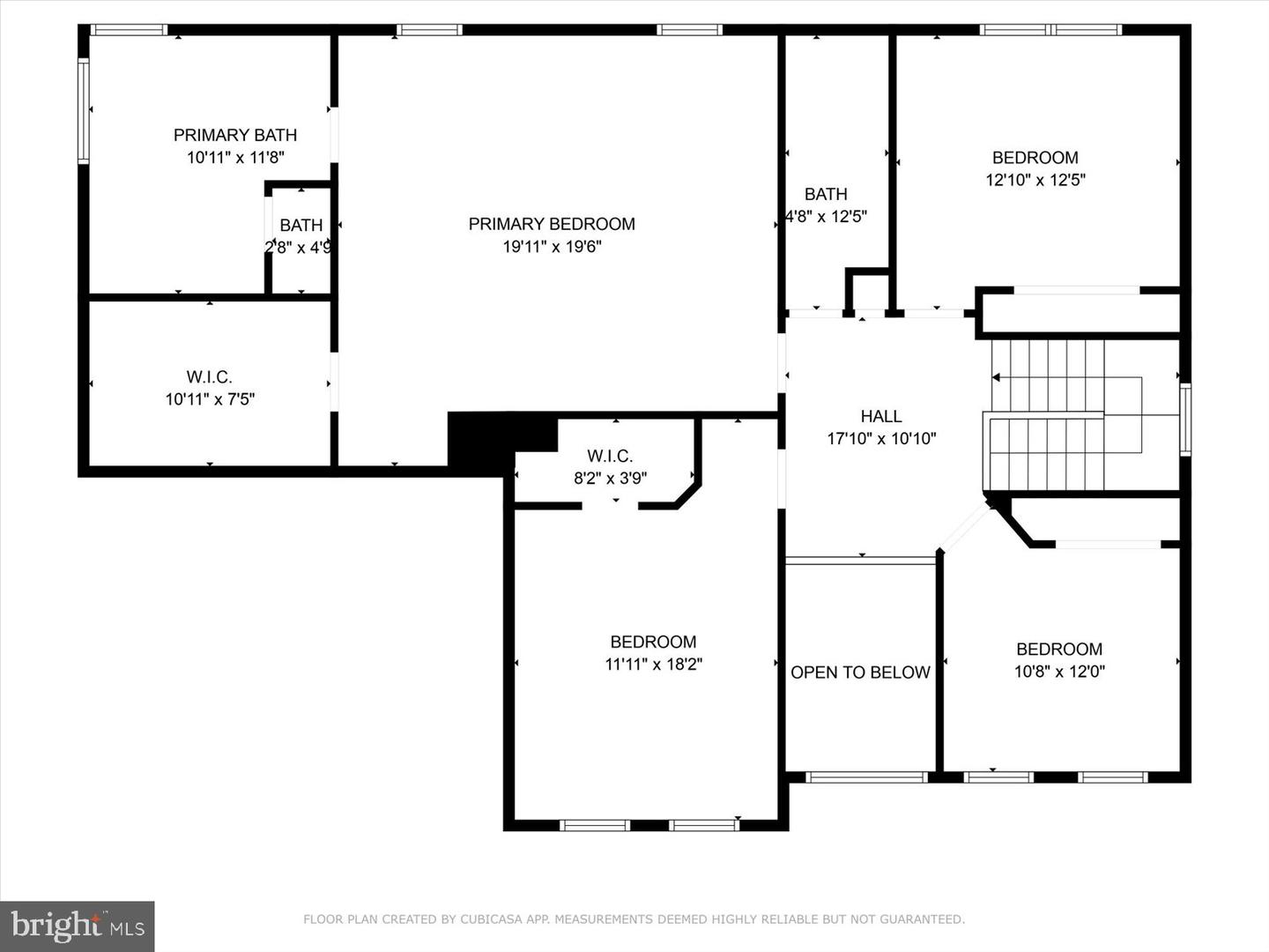 10607 ASPEN HIGHLANDS DR, SPOTSYLVANIA, Virginia 22553, 5 Bedrooms Bedrooms, ,3 BathroomsBathrooms,Residential,For sale,10607 ASPEN HIGHLANDS DR,VASP2032894 MLS # VASP2032894