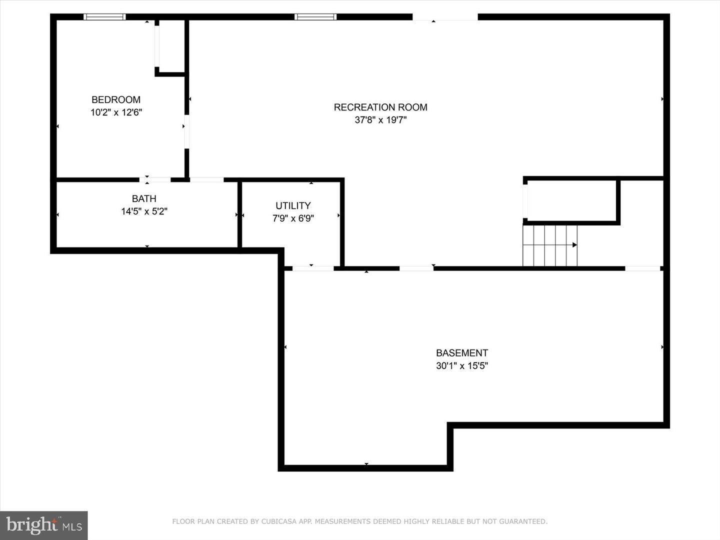 10607 ASPEN HIGHLANDS DR, SPOTSYLVANIA, Virginia 22553, 5 Bedrooms Bedrooms, ,3 BathroomsBathrooms,Residential,For sale,10607 ASPEN HIGHLANDS DR,VASP2032894 MLS # VASP2032894