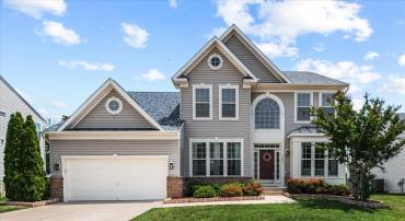10607 ASPEN HIGHLANDS DR, SPOTSYLVANIA, Virginia 22553, 5 Bedrooms Bedrooms, ,3 BathroomsBathrooms,Residential,For sale,10607 ASPEN HIGHLANDS DR,VASP2032894 MLS # VASP2032894