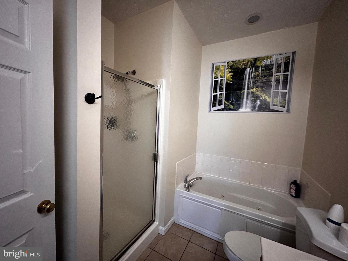 331 LORA DR, WOODSTOCK, Virginia 22664, 2 Bedrooms Bedrooms, ,2 BathroomsBathrooms,Residential,For sale,331 LORA DR,VASH2011410 MLS # VASH2011410