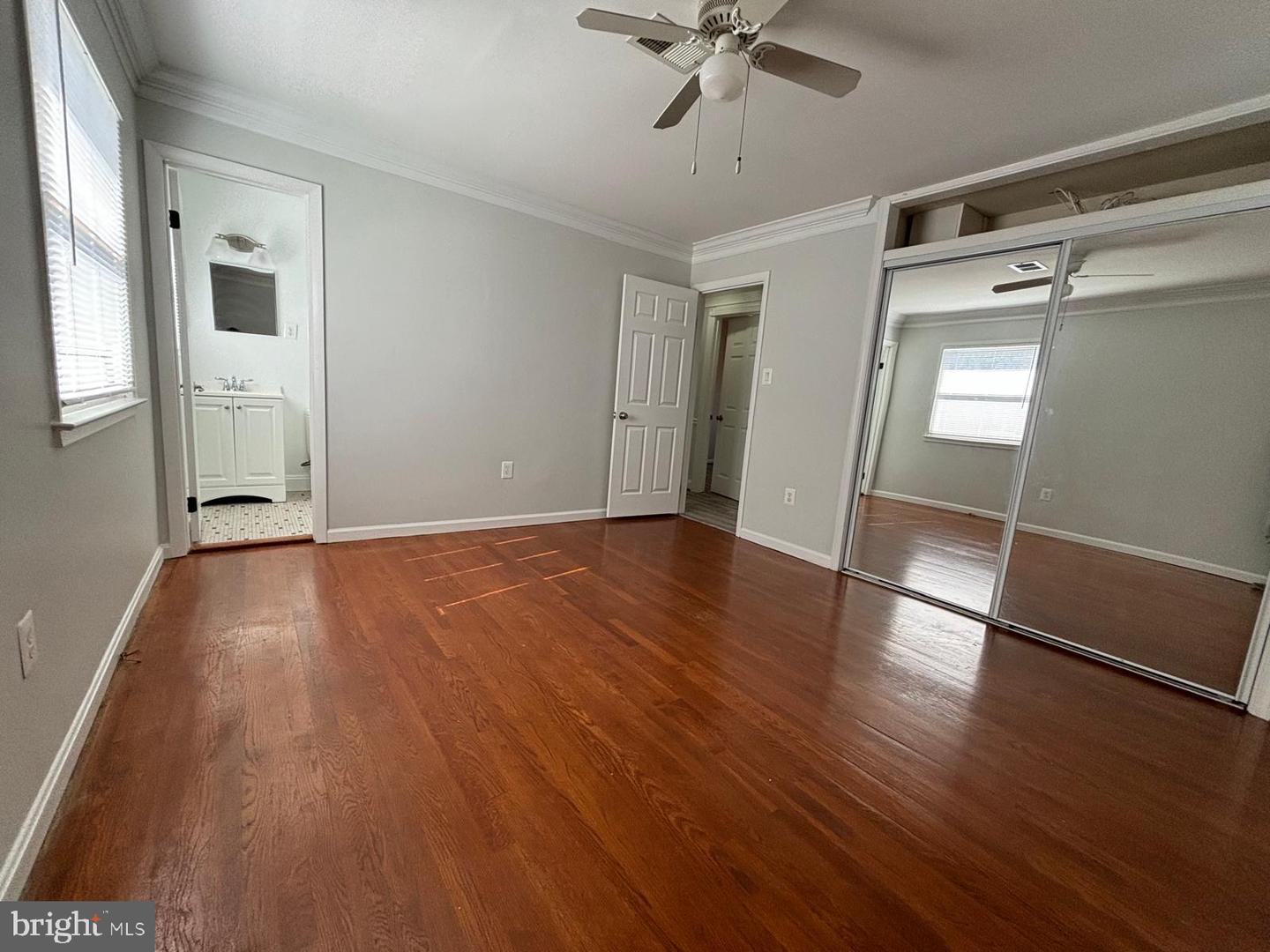 1811 HALIFAX RD, WOODBRIDGE, Virginia 22191, 6 Bedrooms Bedrooms, ,3 BathroomsBathrooms,Residential,For sale,1811 HALIFAX RD,VAPW2094364 MLS # VAPW2094364
