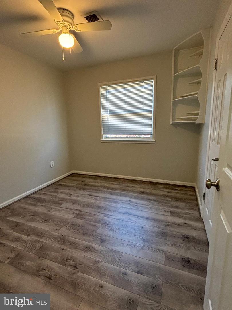 1811 HALIFAX RD, WOODBRIDGE, Virginia 22191, 6 Bedrooms Bedrooms, ,3 BathroomsBathrooms,Residential,For sale,1811 HALIFAX RD,VAPW2094364 MLS # VAPW2094364