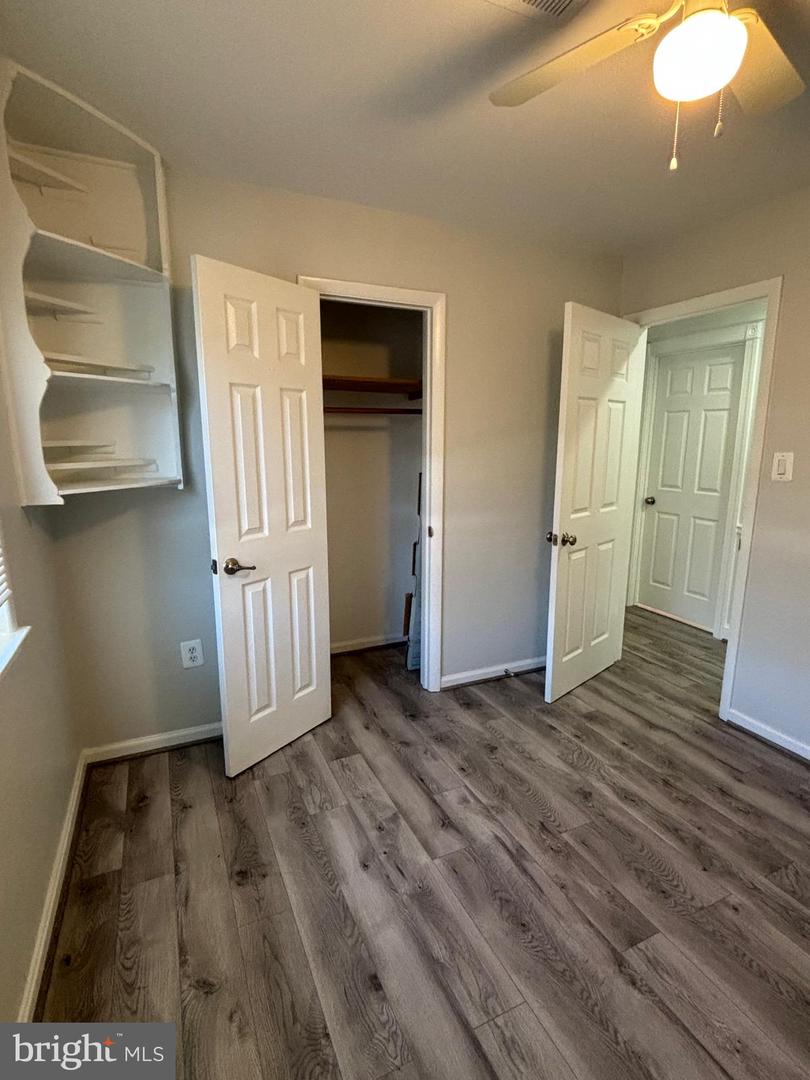 1811 HALIFAX RD, WOODBRIDGE, Virginia 22191, 6 Bedrooms Bedrooms, ,3 BathroomsBathrooms,Residential,For sale,1811 HALIFAX RD,VAPW2094364 MLS # VAPW2094364