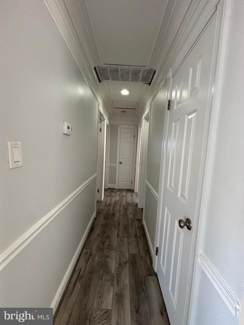 1811 HALIFAX RD, WOODBRIDGE, Virginia 22191, 6 Bedrooms Bedrooms, ,3 BathroomsBathrooms,Residential,For sale,1811 HALIFAX RD,VAPW2094364 MLS # VAPW2094364