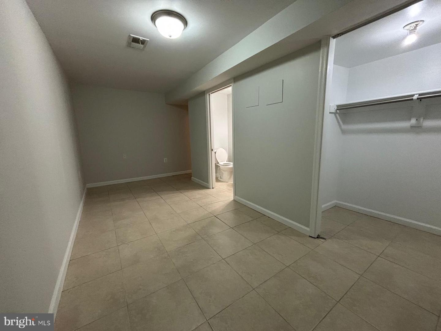 1811 HALIFAX RD, WOODBRIDGE, Virginia 22191, 6 Bedrooms Bedrooms, ,3 BathroomsBathrooms,Residential,For sale,1811 HALIFAX RD,VAPW2094364 MLS # VAPW2094364