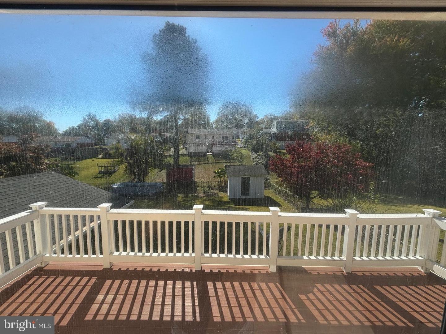 1811 HALIFAX RD, WOODBRIDGE, Virginia 22191, 6 Bedrooms Bedrooms, ,3 BathroomsBathrooms,Residential,For sale,1811 HALIFAX RD,VAPW2094364 MLS # VAPW2094364