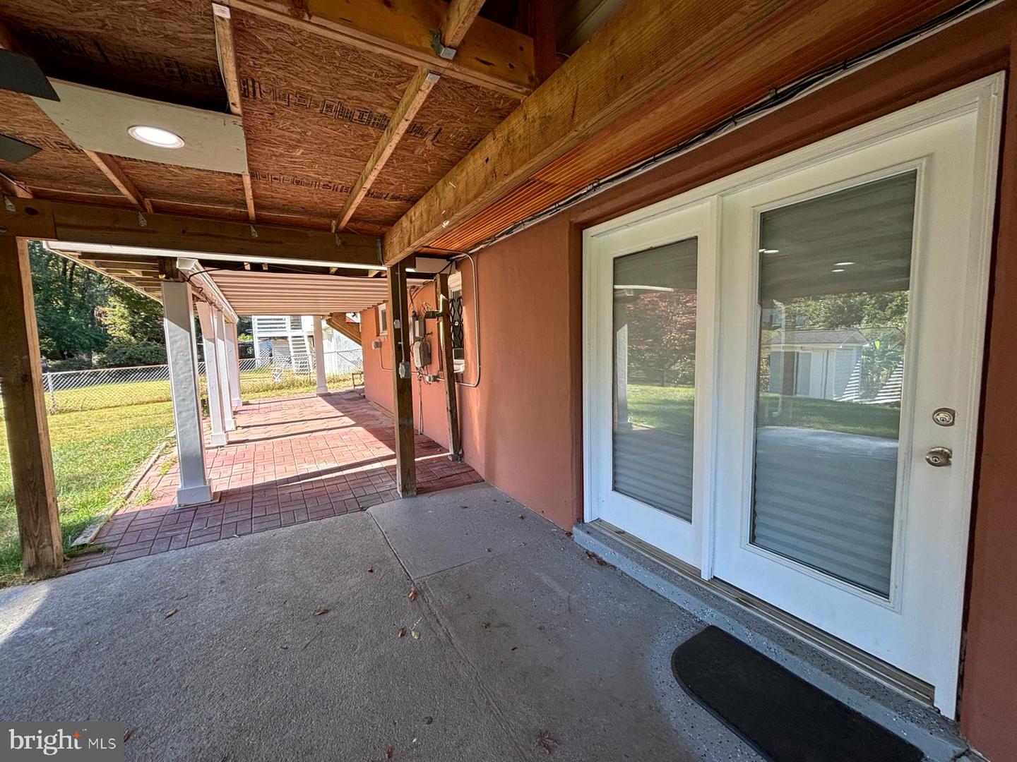 1811 HALIFAX RD, WOODBRIDGE, Virginia 22191, 6 Bedrooms Bedrooms, ,3 BathroomsBathrooms,Residential,For sale,1811 HALIFAX RD,VAPW2094364 MLS # VAPW2094364