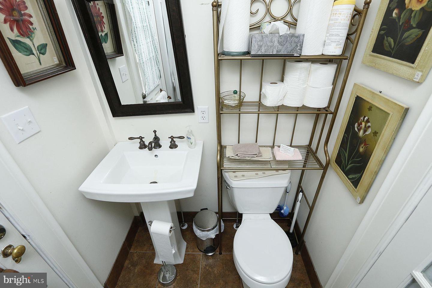 11441 GRUB HILL CHURCH RD, AMELIA COURT HOUSE, Virginia 23002, 8 Bedrooms Bedrooms, ,7 BathroomsBathrooms,Residential,For sale,11441 GRUB HILL CHURCH RD,VAAM2000032 MLS # VAAM2000032