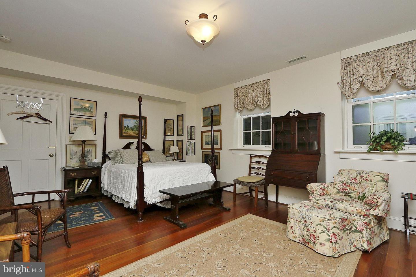 11441 GRUB HILL CHURCH RD, AMELIA COURT HOUSE, Virginia 23002, 8 Bedrooms Bedrooms, ,7 BathroomsBathrooms,Residential,For sale,11441 GRUB HILL CHURCH RD,VAAM2000032 MLS # VAAM2000032