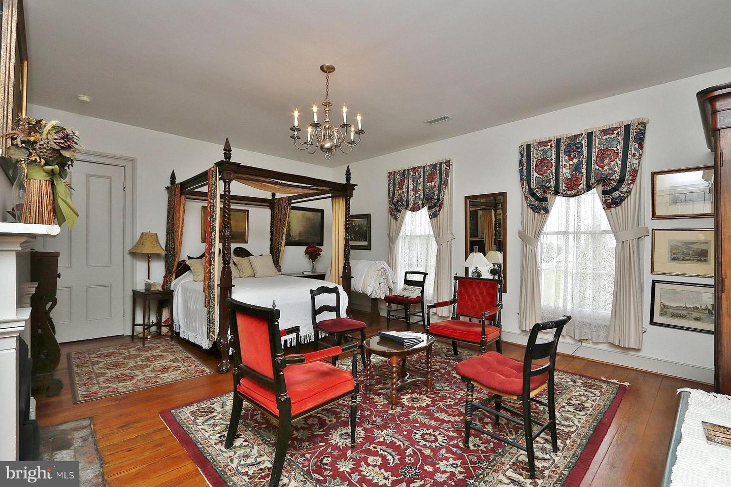 11441 GRUB HILL CHURCH RD, AMELIA COURT HOUSE, Virginia 23002, 8 Bedrooms Bedrooms, ,7 BathroomsBathrooms,Residential,For sale,11441 GRUB HILL CHURCH RD,VAAM2000032 MLS # VAAM2000032