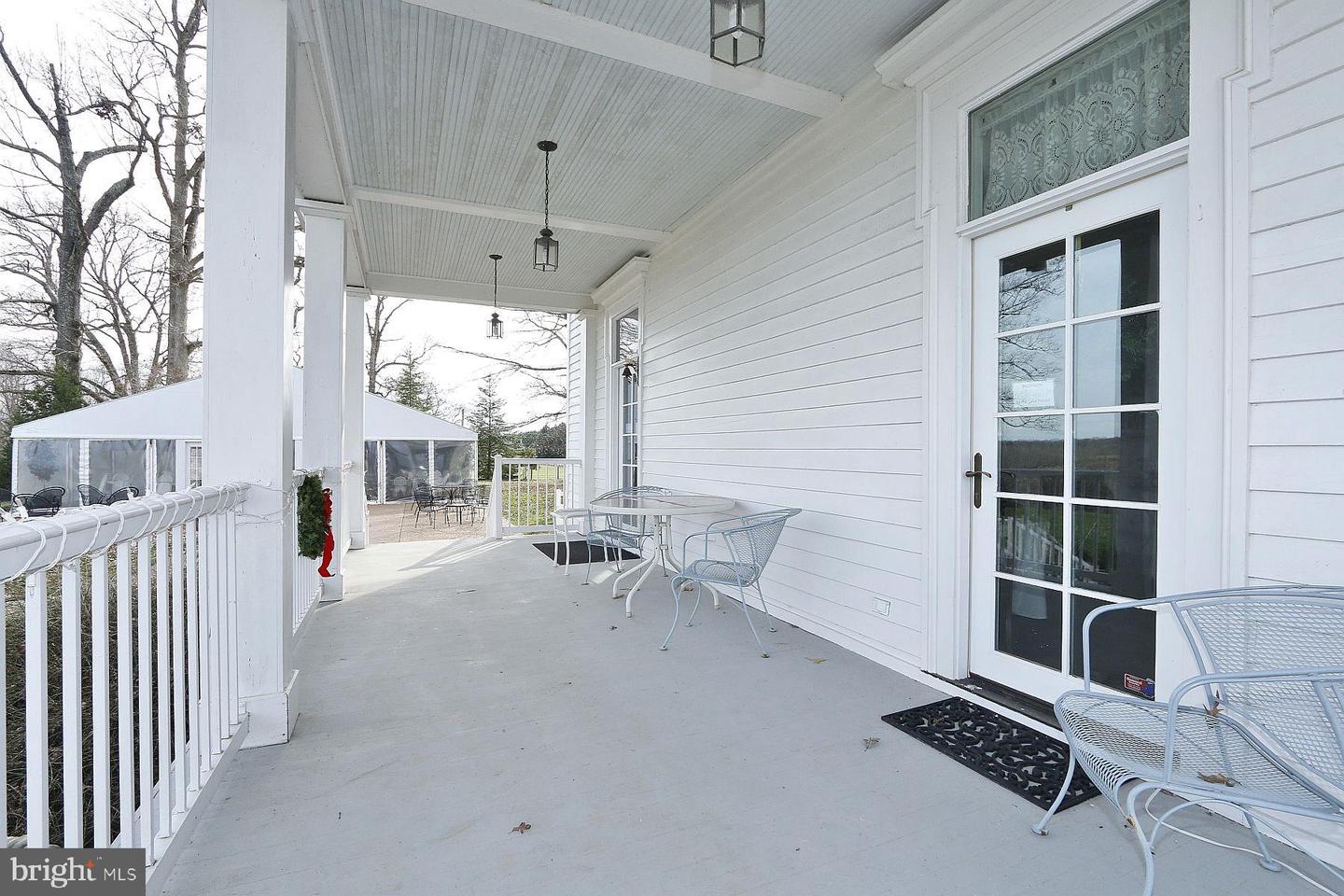 11441 GRUB HILL CHURCH RD, AMELIA COURT HOUSE, Virginia 23002, 8 Bedrooms Bedrooms, ,7 BathroomsBathrooms,Residential,For sale,11441 GRUB HILL CHURCH RD,VAAM2000032 MLS # VAAM2000032