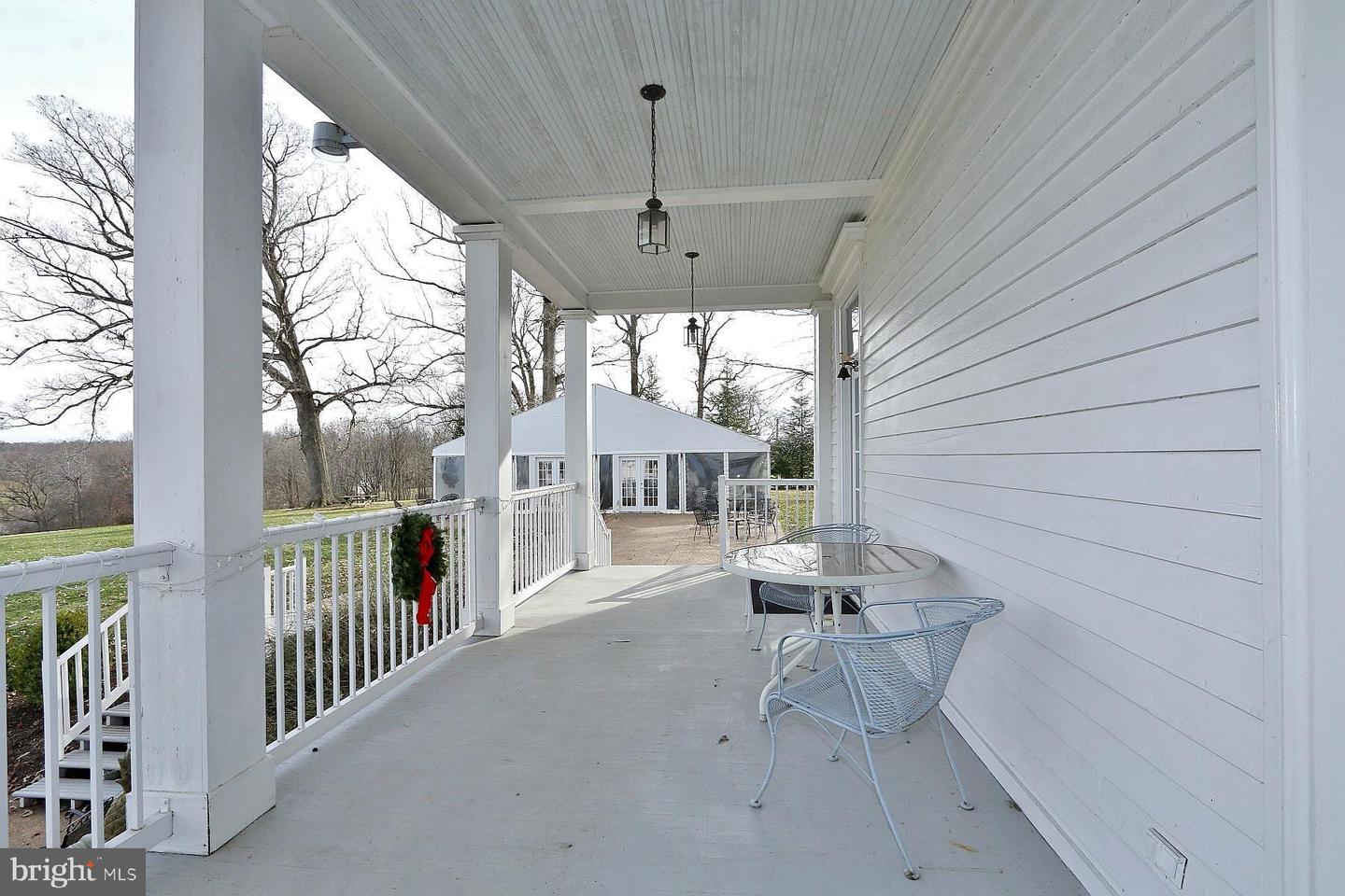11441 GRUB HILL CHURCH RD, AMELIA COURT HOUSE, Virginia 23002, 8 Bedrooms Bedrooms, ,7 BathroomsBathrooms,Residential,For sale,11441 GRUB HILL CHURCH RD,VAAM2000032 MLS # VAAM2000032
