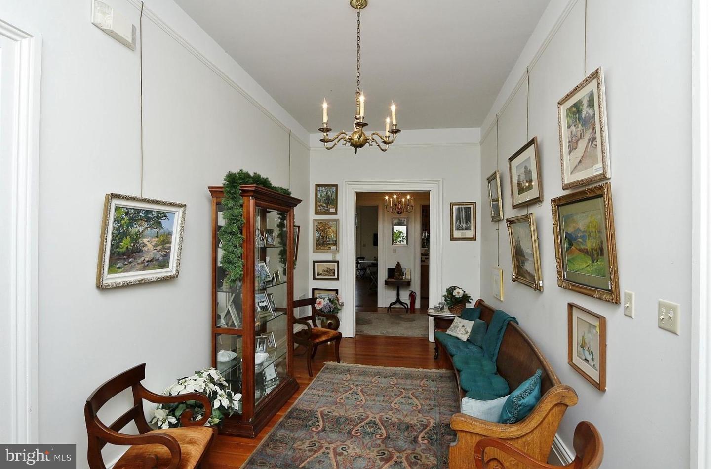 11441 GRUB HILL CHURCH RD, AMELIA COURT HOUSE, Virginia 23002, 8 Bedrooms Bedrooms, ,7 BathroomsBathrooms,Residential,For sale,11441 GRUB HILL CHURCH RD,VAAM2000032 MLS # VAAM2000032