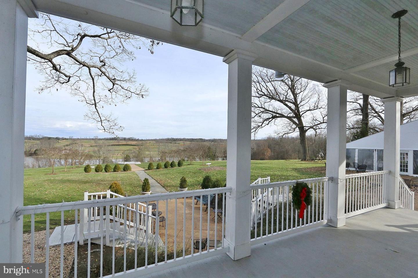 11441 GRUB HILL CHURCH RD, AMELIA COURT HOUSE, Virginia 23002, 8 Bedrooms Bedrooms, ,7 BathroomsBathrooms,Residential,For sale,11441 GRUB HILL CHURCH RD,VAAM2000032 MLS # VAAM2000032