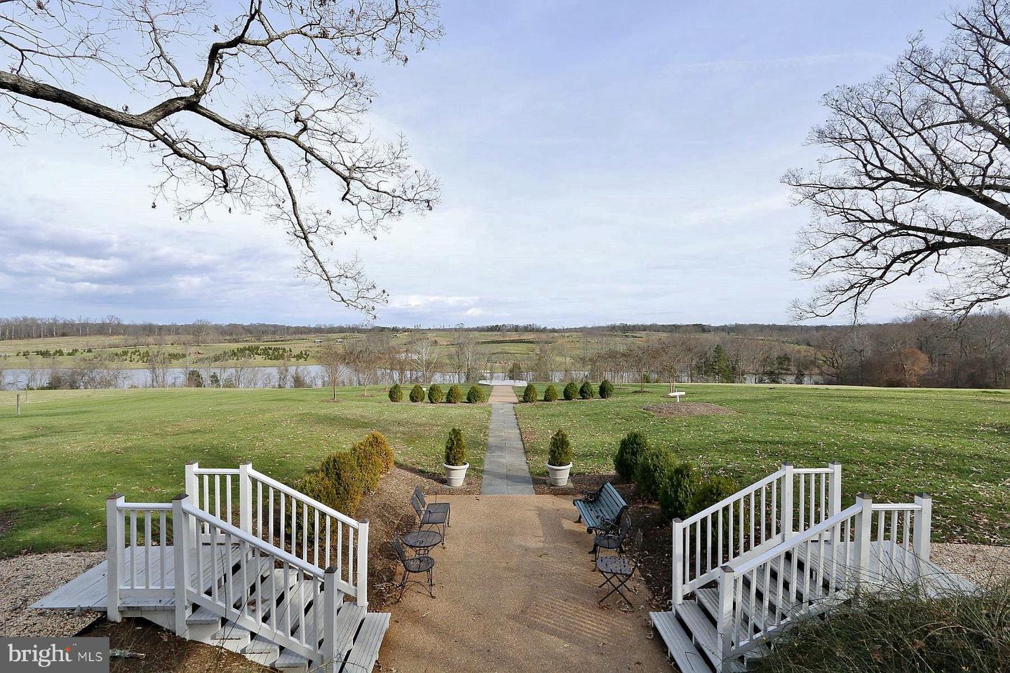 11441 GRUB HILL CHURCH RD, AMELIA COURT HOUSE, Virginia 23002, 8 Bedrooms Bedrooms, ,7 BathroomsBathrooms,Residential,For sale,11441 GRUB HILL CHURCH RD,VAAM2000032 MLS # VAAM2000032
