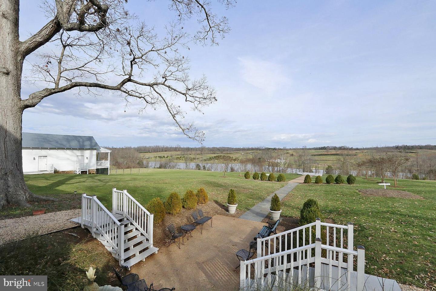 11441 GRUB HILL CHURCH RD, AMELIA COURT HOUSE, Virginia 23002, 8 Bedrooms Bedrooms, ,7 BathroomsBathrooms,Residential,For sale,11441 GRUB HILL CHURCH RD,VAAM2000032 MLS # VAAM2000032