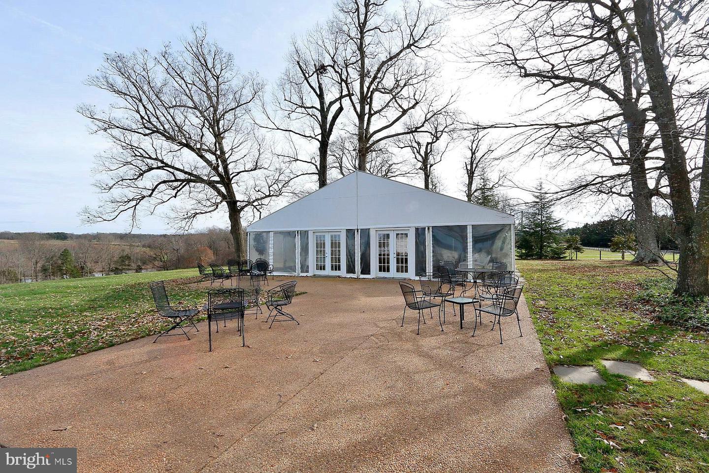 11441 GRUB HILL CHURCH RD, AMELIA COURT HOUSE, Virginia 23002, 8 Bedrooms Bedrooms, ,7 BathroomsBathrooms,Residential,For sale,11441 GRUB HILL CHURCH RD,VAAM2000032 MLS # VAAM2000032