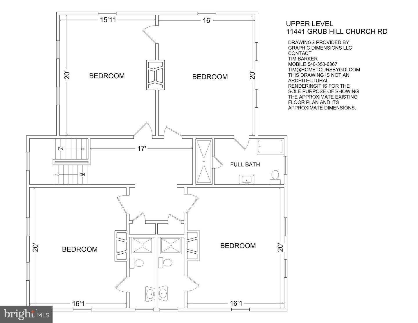 11441 GRUB HILL CHURCH RD, AMELIA COURT HOUSE, Virginia 23002, 8 Bedrooms Bedrooms, ,7 BathroomsBathrooms,Residential,For sale,11441 GRUB HILL CHURCH RD,VAAM2000032 MLS # VAAM2000032