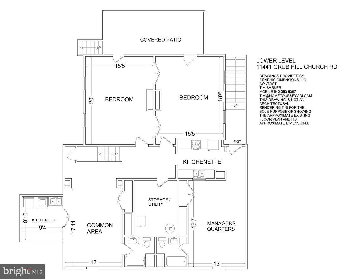 11441 GRUB HILL CHURCH RD, AMELIA COURT HOUSE, Virginia 23002, 8 Bedrooms Bedrooms, ,7 BathroomsBathrooms,Residential,For sale,11441 GRUB HILL CHURCH RD,VAAM2000032 MLS # VAAM2000032