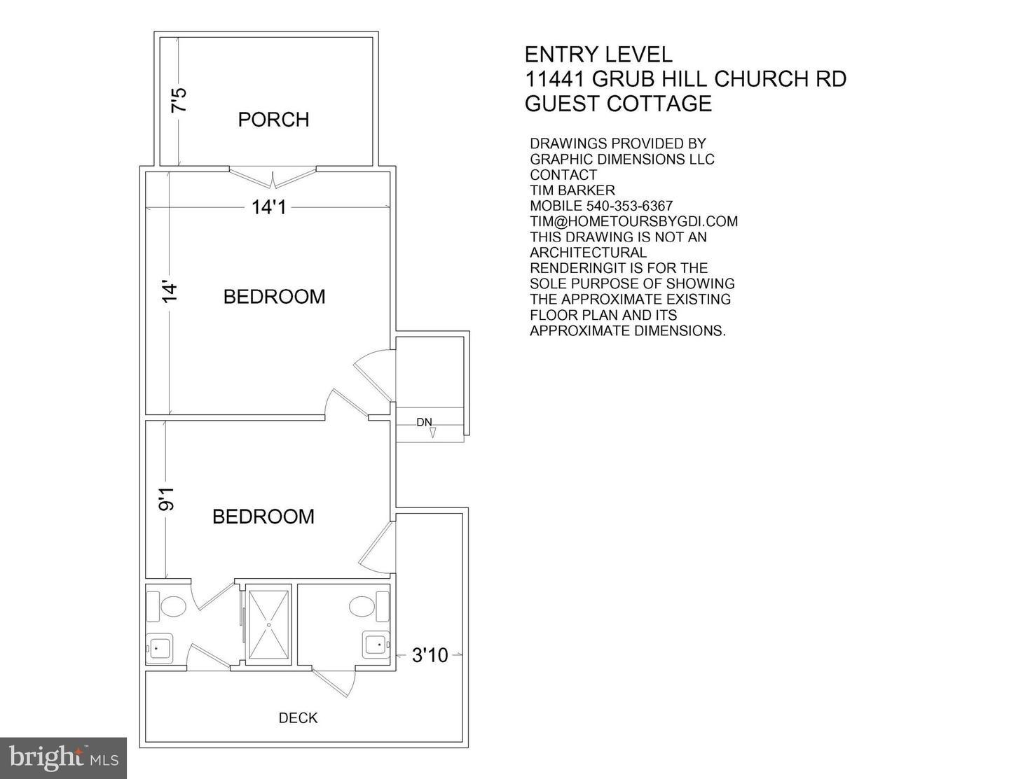 11441 GRUB HILL CHURCH RD, AMELIA COURT HOUSE, Virginia 23002, 8 Bedrooms Bedrooms, ,7 BathroomsBathrooms,Residential,For sale,11441 GRUB HILL CHURCH RD,VAAM2000032 MLS # VAAM2000032