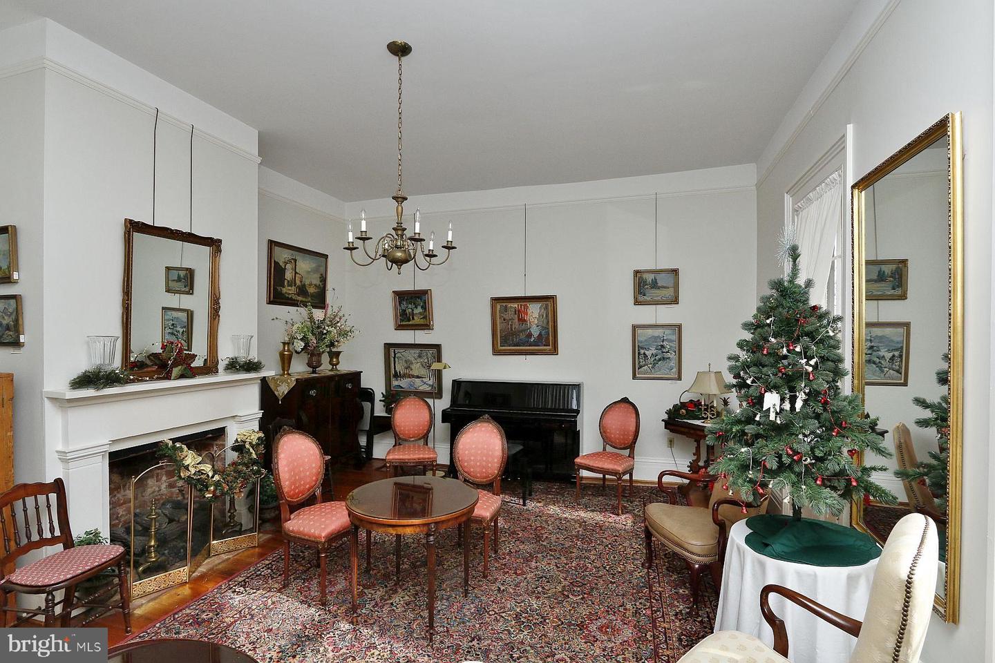 11441 GRUB HILL CHURCH RD, AMELIA COURT HOUSE, Virginia 23002, 8 Bedrooms Bedrooms, ,7 BathroomsBathrooms,Residential,For sale,11441 GRUB HILL CHURCH RD,VAAM2000032 MLS # VAAM2000032