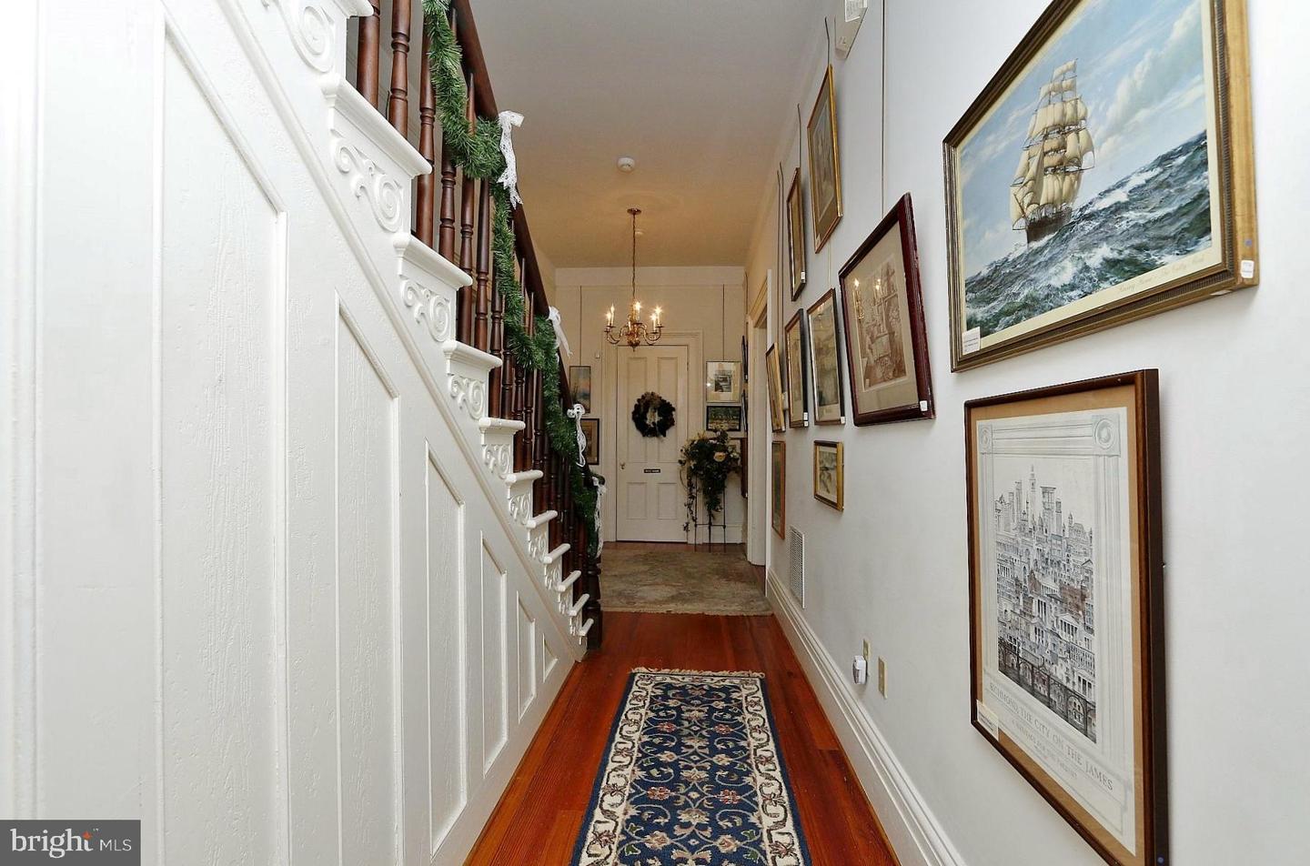 11441 GRUB HILL CHURCH RD, AMELIA COURT HOUSE, Virginia 23002, 8 Bedrooms Bedrooms, ,7 BathroomsBathrooms,Residential,For sale,11441 GRUB HILL CHURCH RD,VAAM2000032 MLS # VAAM2000032