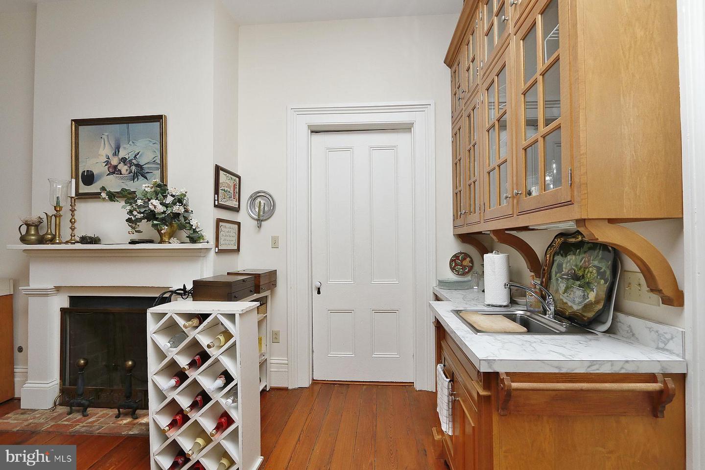 11441 GRUB HILL CHURCH RD, AMELIA COURT HOUSE, Virginia 23002, 8 Bedrooms Bedrooms, ,7 BathroomsBathrooms,Residential,For sale,11441 GRUB HILL CHURCH RD,VAAM2000032 MLS # VAAM2000032