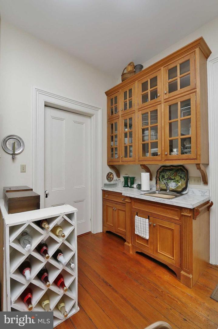 11441 GRUB HILL CHURCH RD, AMELIA COURT HOUSE, Virginia 23002, 8 Bedrooms Bedrooms, ,7 BathroomsBathrooms,Residential,For sale,11441 GRUB HILL CHURCH RD,VAAM2000032 MLS # VAAM2000032