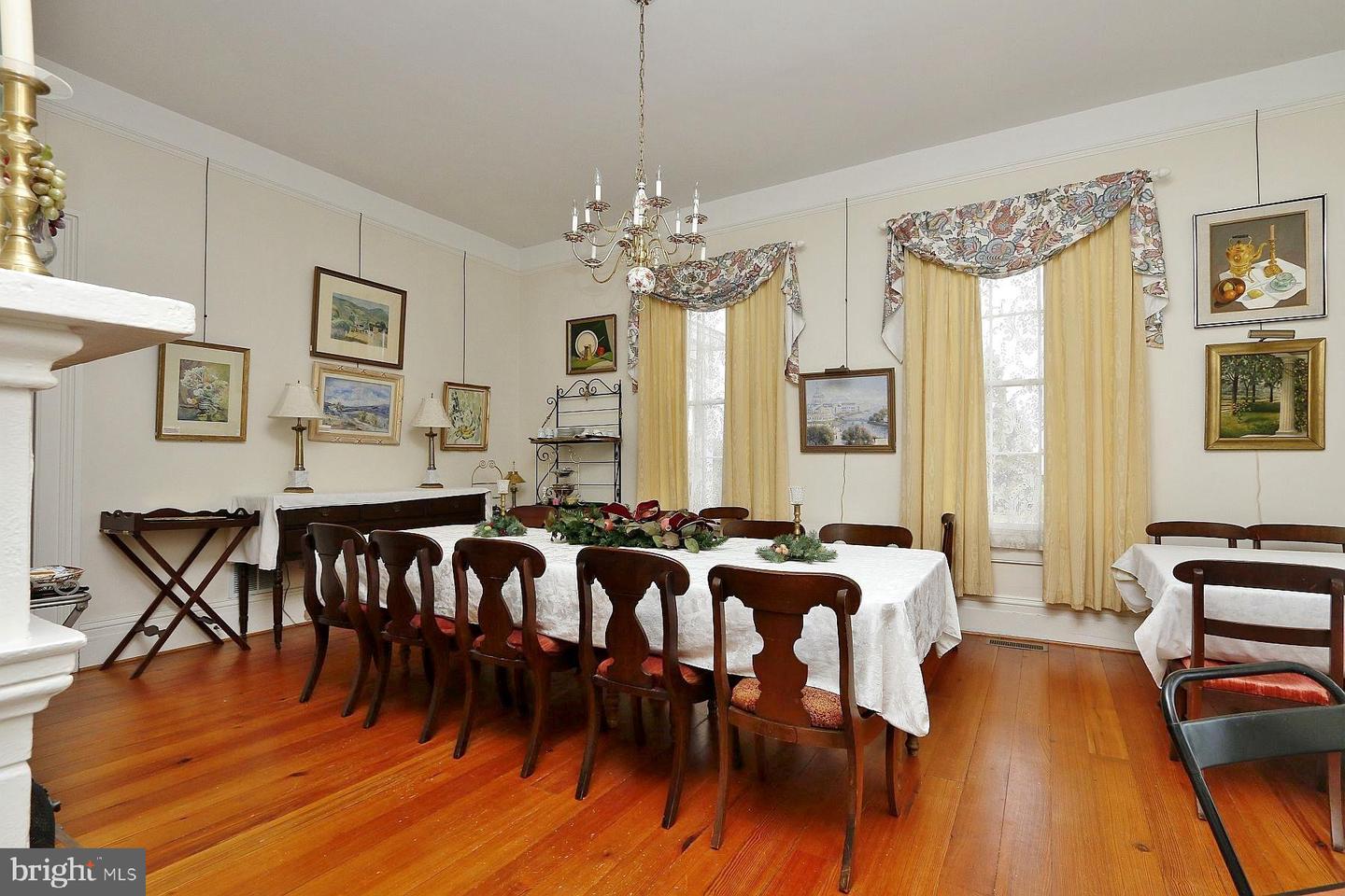 11441 GRUB HILL CHURCH RD, AMELIA COURT HOUSE, Virginia 23002, 8 Bedrooms Bedrooms, ,7 BathroomsBathrooms,Residential,For sale,11441 GRUB HILL CHURCH RD,VAAM2000032 MLS # VAAM2000032