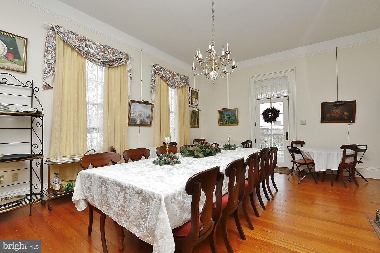 11441 GRUB HILL CHURCH RD, AMELIA COURT HOUSE, Virginia 23002, 8 Bedrooms Bedrooms, ,7 BathroomsBathrooms,Residential,For sale,11441 GRUB HILL CHURCH RD,VAAM2000032 MLS # VAAM2000032