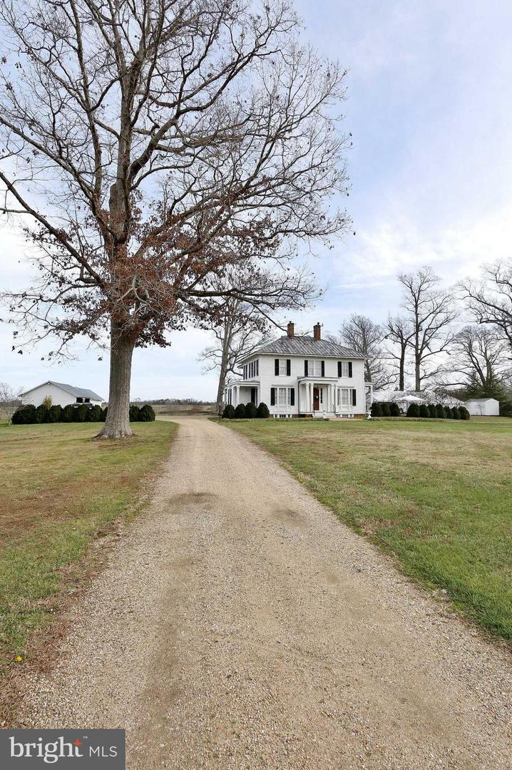 11441 GRUB HILL CHURCH RD, AMELIA COURT HOUSE, Virginia 23002, 8 Bedrooms Bedrooms, ,7 BathroomsBathrooms,Residential,For sale,11441 GRUB HILL CHURCH RD,VAAM2000032 MLS # VAAM2000032