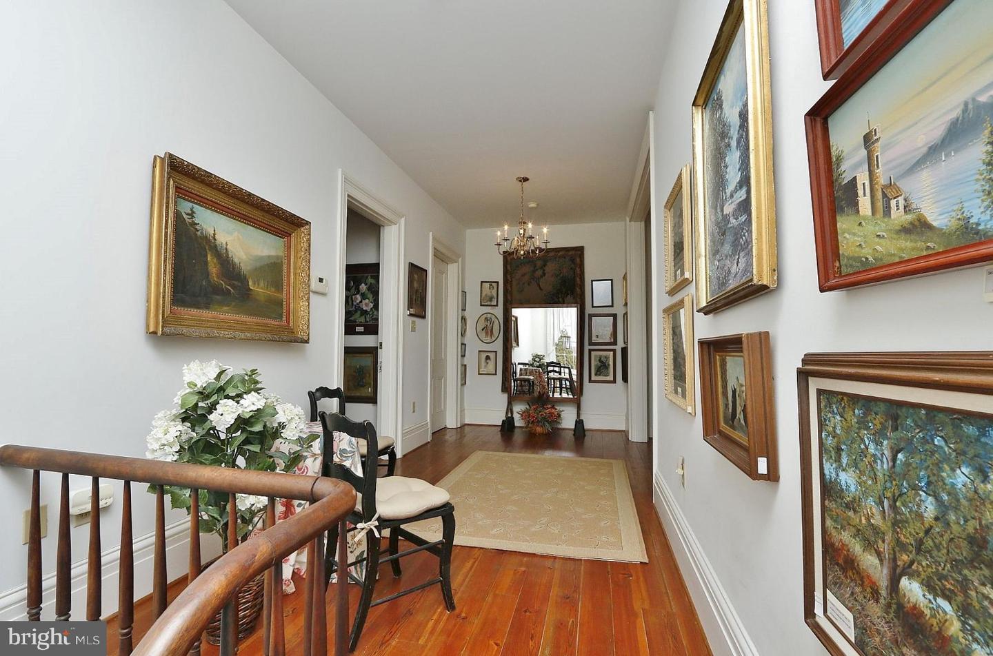 11441 GRUB HILL CHURCH RD, AMELIA COURT HOUSE, Virginia 23002, 8 Bedrooms Bedrooms, ,7 BathroomsBathrooms,Residential,For sale,11441 GRUB HILL CHURCH RD,VAAM2000032 MLS # VAAM2000032