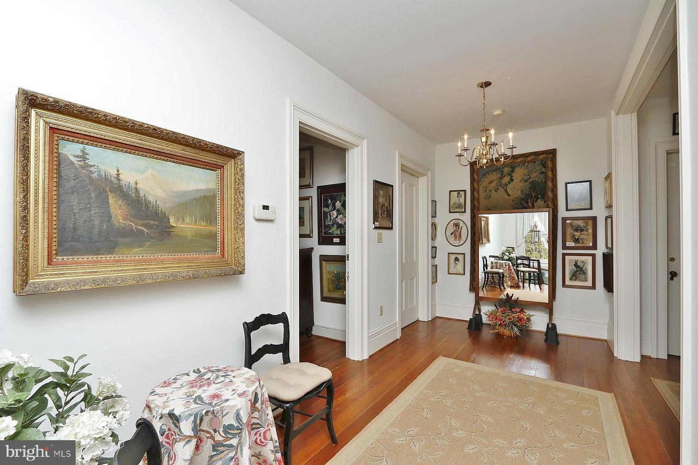 11441 GRUB HILL CHURCH RD, AMELIA COURT HOUSE, Virginia 23002, 8 Bedrooms Bedrooms, ,7 BathroomsBathrooms,Residential,For sale,11441 GRUB HILL CHURCH RD,VAAM2000032 MLS # VAAM2000032
