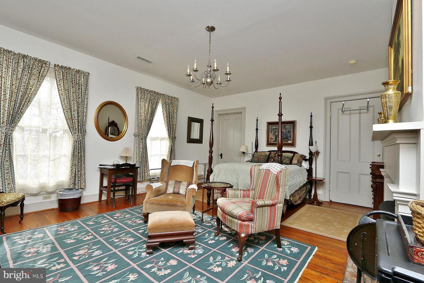11441 GRUB HILL CHURCH RD, AMELIA COURT HOUSE, Virginia 23002, 8 Bedrooms Bedrooms, ,7 BathroomsBathrooms,Residential,For sale,11441 GRUB HILL CHURCH RD,VAAM2000032 MLS # VAAM2000032