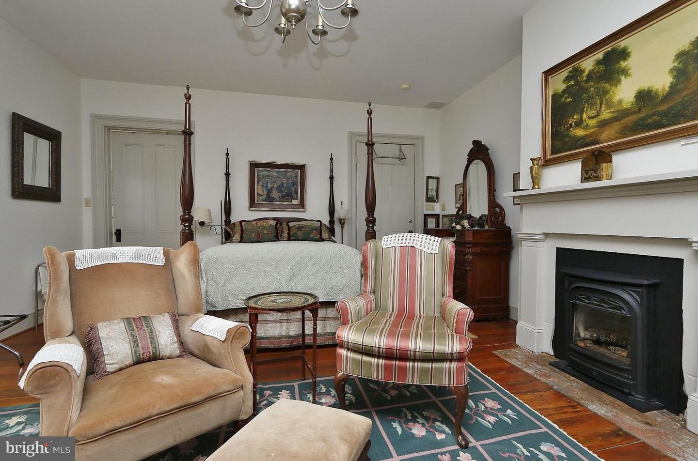 11441 GRUB HILL CHURCH RD, AMELIA COURT HOUSE, Virginia 23002, 8 Bedrooms Bedrooms, ,7 BathroomsBathrooms,Residential,For sale,11441 GRUB HILL CHURCH RD,VAAM2000032 MLS # VAAM2000032